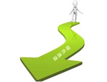 快速注册公司
